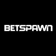 betspawn|Betspawn Review .